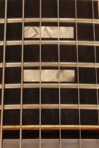 1967-ES335-CH-TG0088