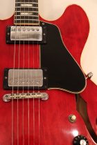 1967-ES335-CH-TG0088