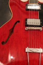 1967-ES335-CH-TG0088