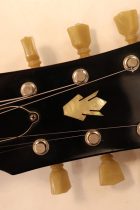 1967-ES335-CH-TG0088