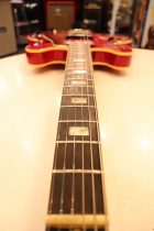 1967-ES335-CH-TG0088