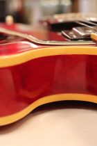 1967-ES335-CH-TG0088