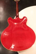 1967-ES335-CH-TG0088