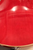 1967-ES335-CH-TG0088