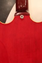 1967-ES335-CH-TG0088