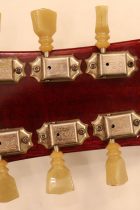 1967-ES335-CH-TG0088