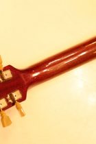 1967-ES335-CH-TG0088