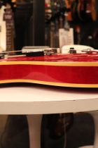 1967-ES335-CH-TG0088