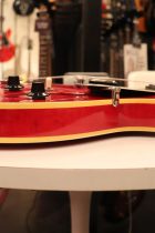 1967-ES335-CH-TG0088