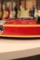 1967-ES335-CH-TG0088