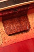 1967-ES335-CH-TG0088