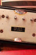 1967-ES335-CH-TG0088