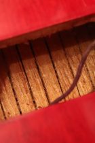 1967-ES335-CH-TG0088