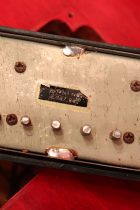 1967-ES335-CH-TG0088