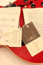 1967-ES335-CH-TG0088