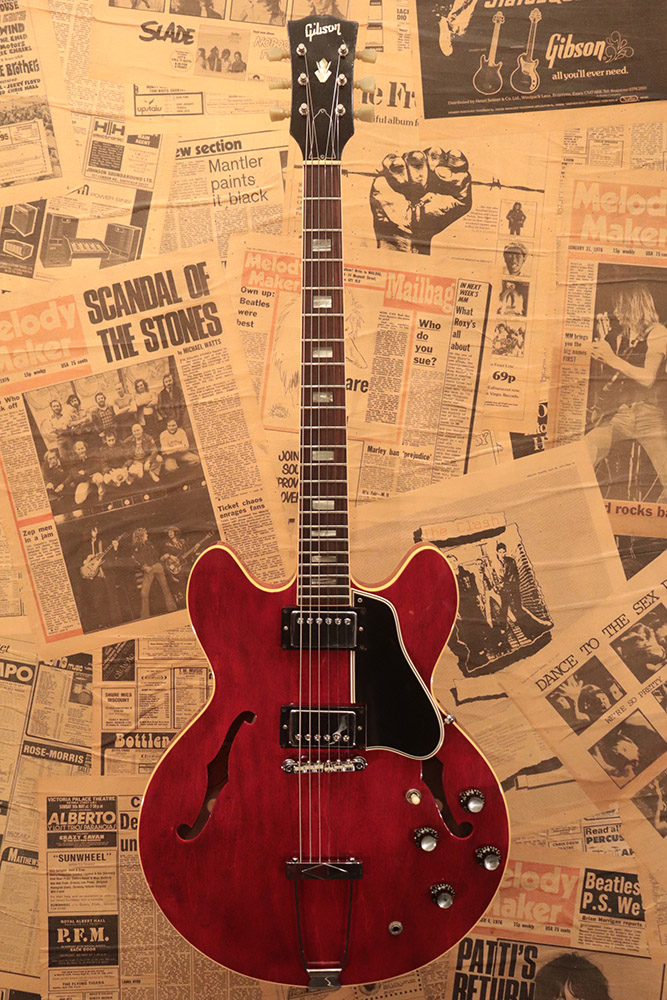 1967-ES335-CH3-TG0302(0152)
