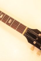 1967-ES335-CH3-TG0302(0152)