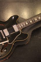 1967-ES335TD-BLK