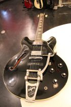 1967-ES335TD-BLK