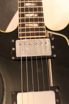 1967-ES335TD-BLK