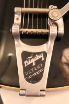 1967-ES335TD-BLK