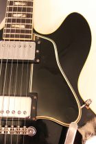 1967-ES335TD-BLK