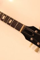 1967-ES335TD-BLK