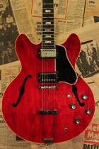 1967-ES335TD-CH