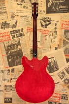 1967-ES335TD-CH