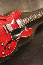 1967-ES335TD-CH