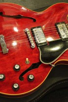 1967-ES335TD-CH