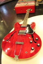 1967-ES335TD-CH