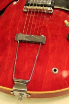 1967-ES335TD-CH