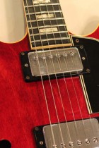 1967-ES335TD-CH