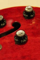 1967-ES335TD-CH