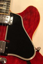 1967-ES335TD-CH