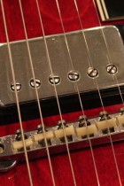 1967-ES335TD-CH