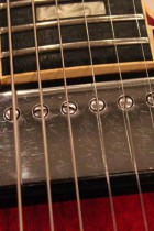 1967-ES335TD-CH