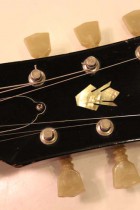 1967-ES335TD-CH