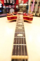 1967-ES335TD-CH