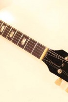 1967-ES335TD-CH