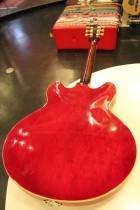1967-ES335TD-CH