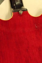 1967-ES335TD-CH