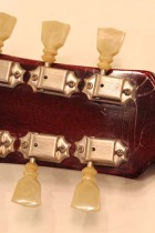 1967-ES335TD-CH