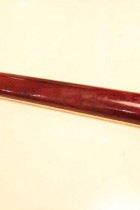 1967-ES335TD-CH