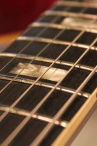 1967-ES335TD-CH
