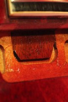 1967-ES335TD-CH