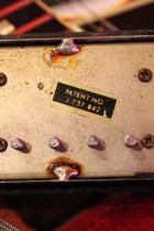 1967-ES335TD-CH