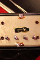 1967-ES335TD-CH