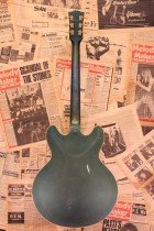 1967-ES335TD-PB